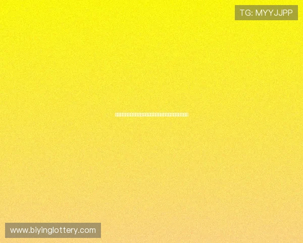 大发娱乐旗舰厅登录线路多设备兼容性优化确保用户无缝登录体验 大发娱乐旗舰厅登录线路多设备兼容性优化确保用户无缝登录体验